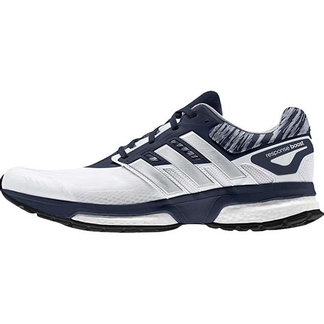 Men's adidas Running Response M 